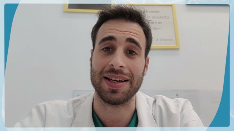 Monuril per la Cistite negli Uomini: Efficacia e Vantaggi