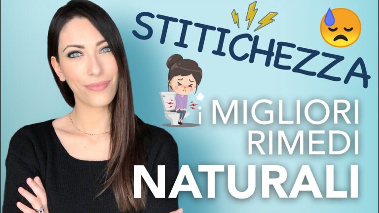 Psyllogel: Benefici e Uso Prima di Dormire