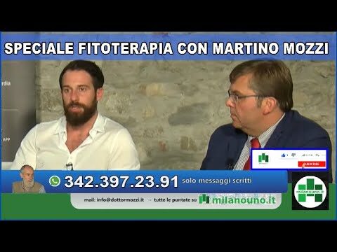 Cardo Mariano e Tiroide: Controindicazioni da Conoscere